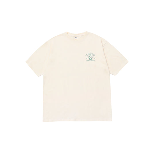 Kappy Sunshine T-Shirt