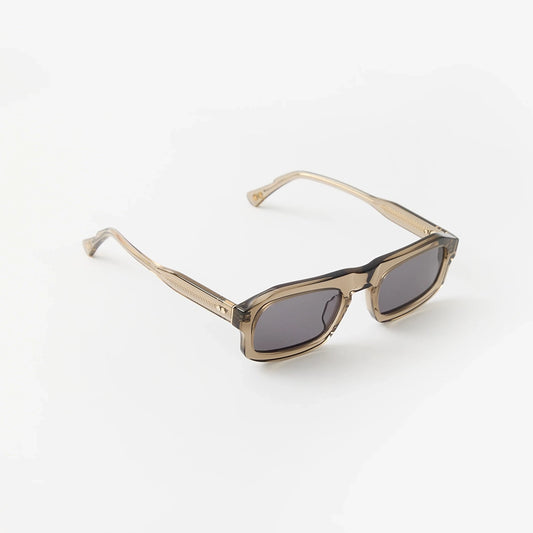 Oscar Deen Mertz Sunglasses