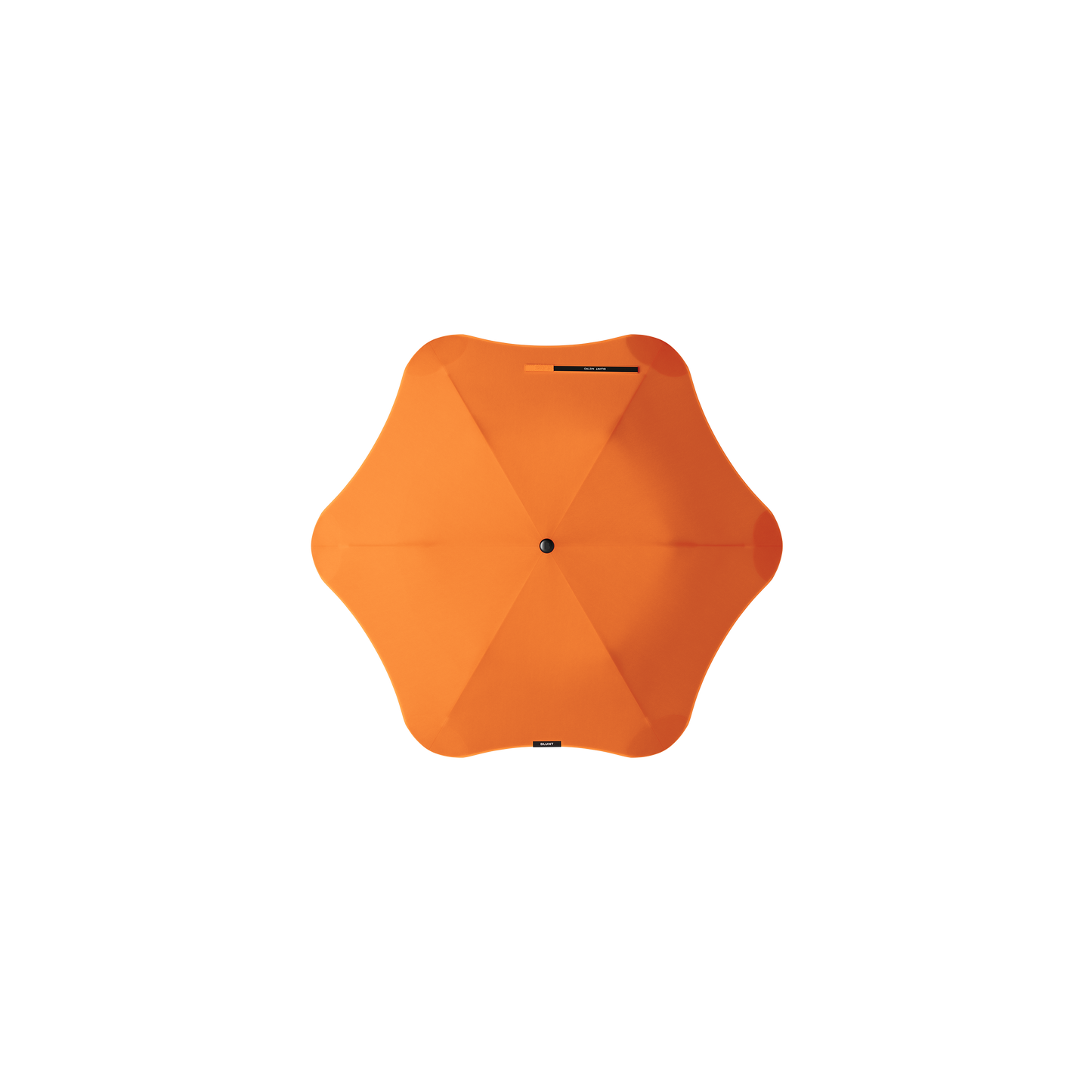 BLUNT Metro Umbrella