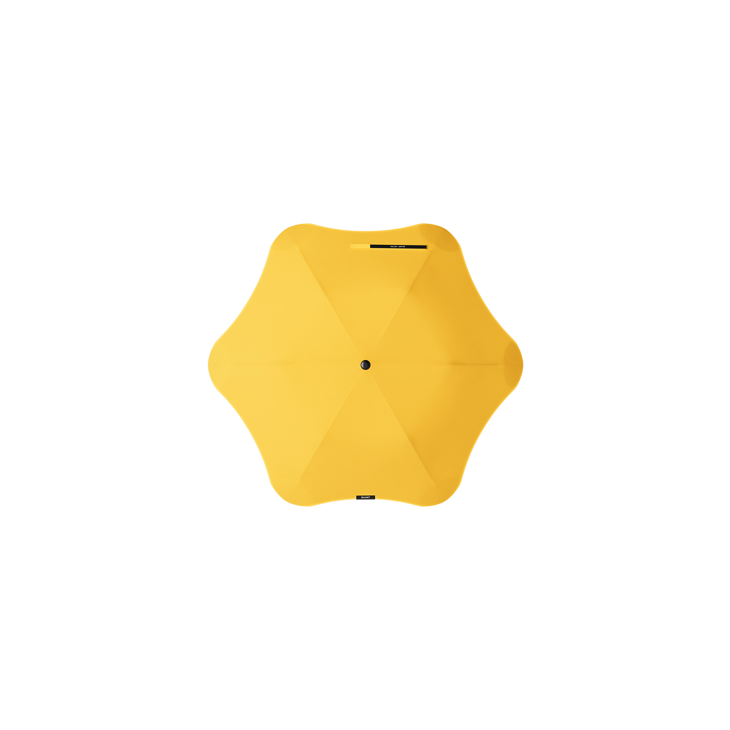 BLUNT Metro Umbrella