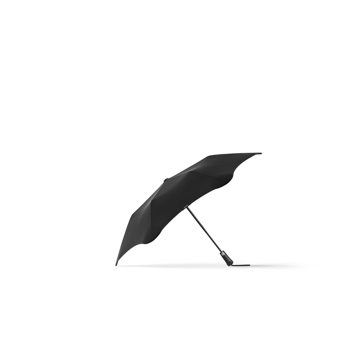 BLUNT Metro Umbrella