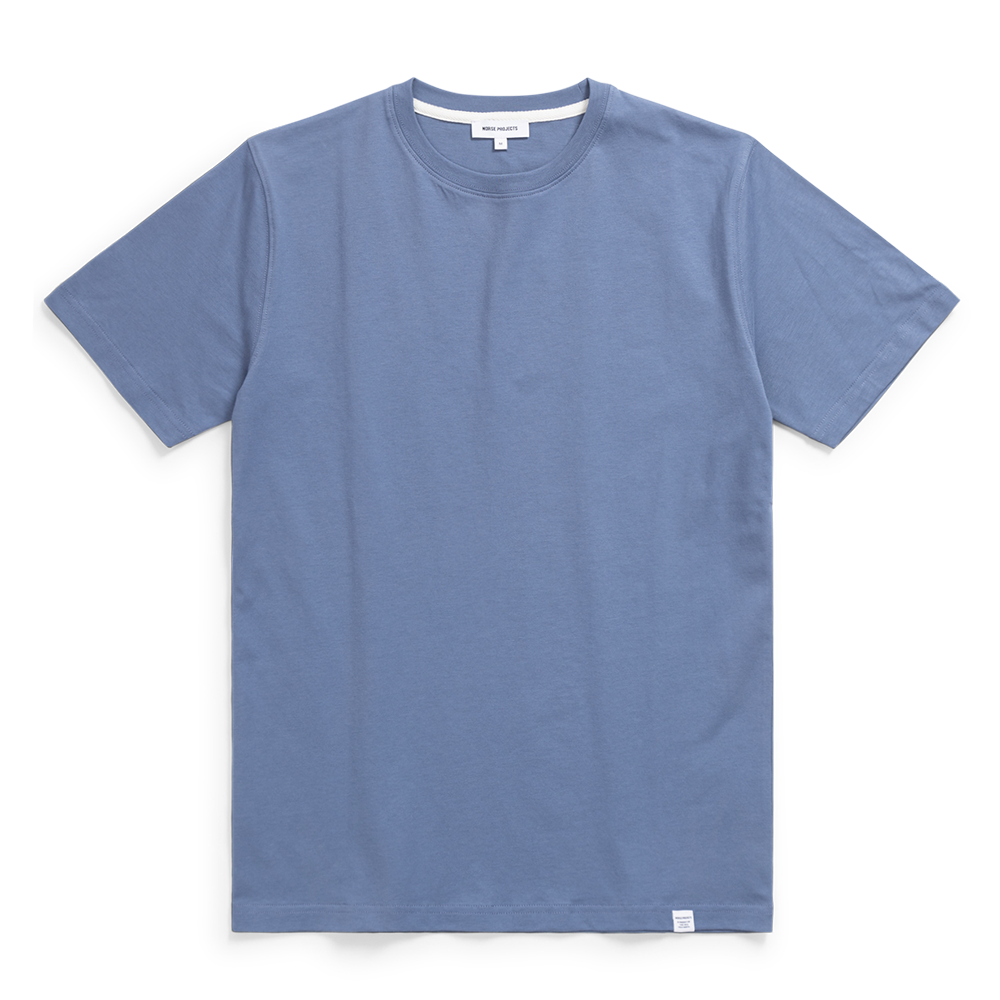 Norse Projects Niels Standard T-Shirt