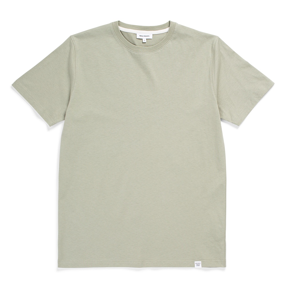 Norse Projects Niels Standard T-Shirt