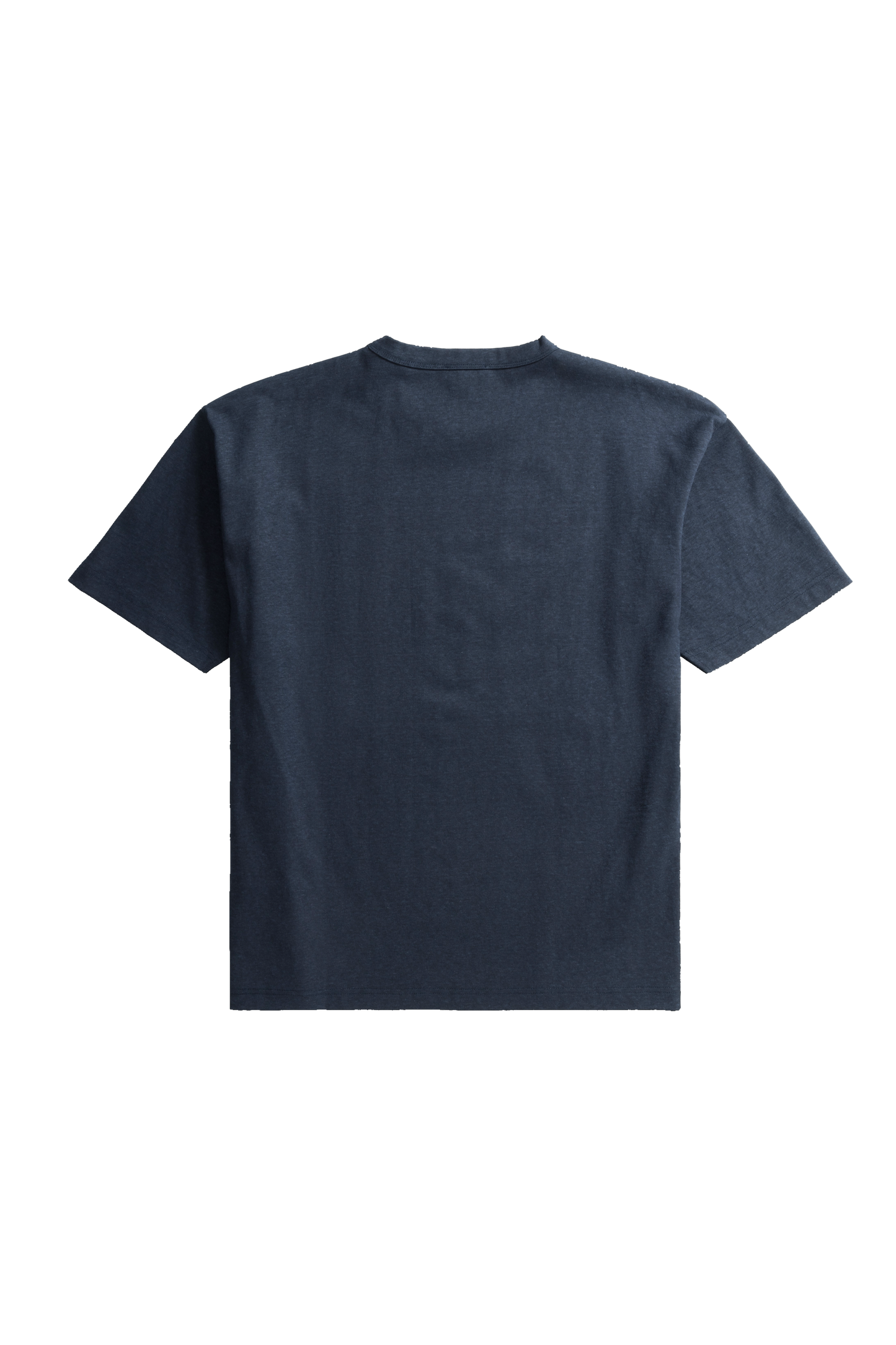 Norse Projects Simon Loose Printed Tee