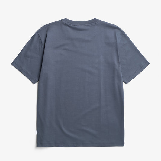 Norse Projects Norse Standard T-Shirt