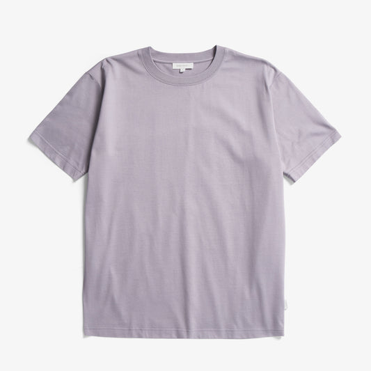 Norse Projects Norse Standard T-Shirt
