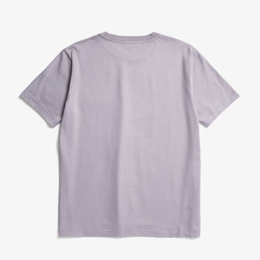 Norse Projects Norse Standard T-Shirt