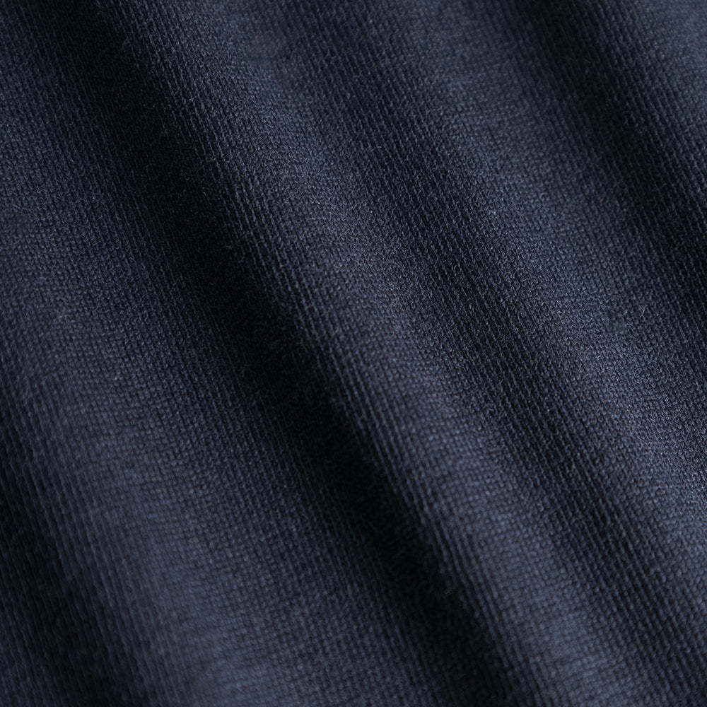Norse Projects Norse Standard T-Shirt