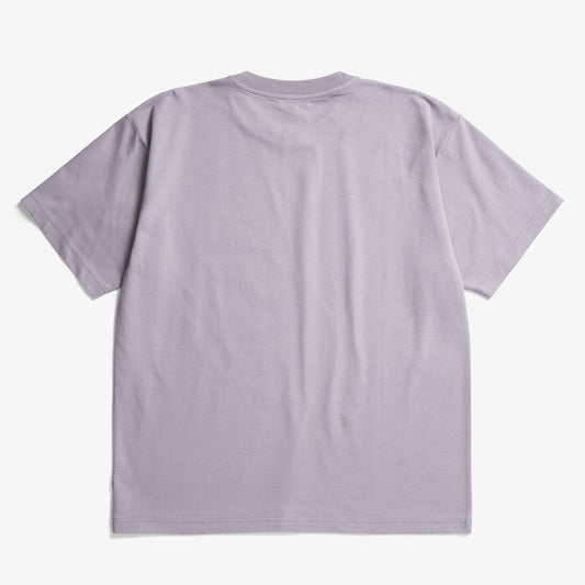 Norse Projects Standard Heavy Loose Tee