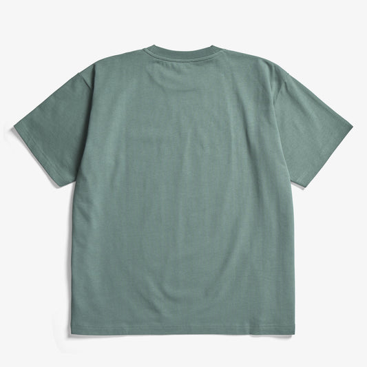 Norse Projects Standard Heavy Loose Tee
