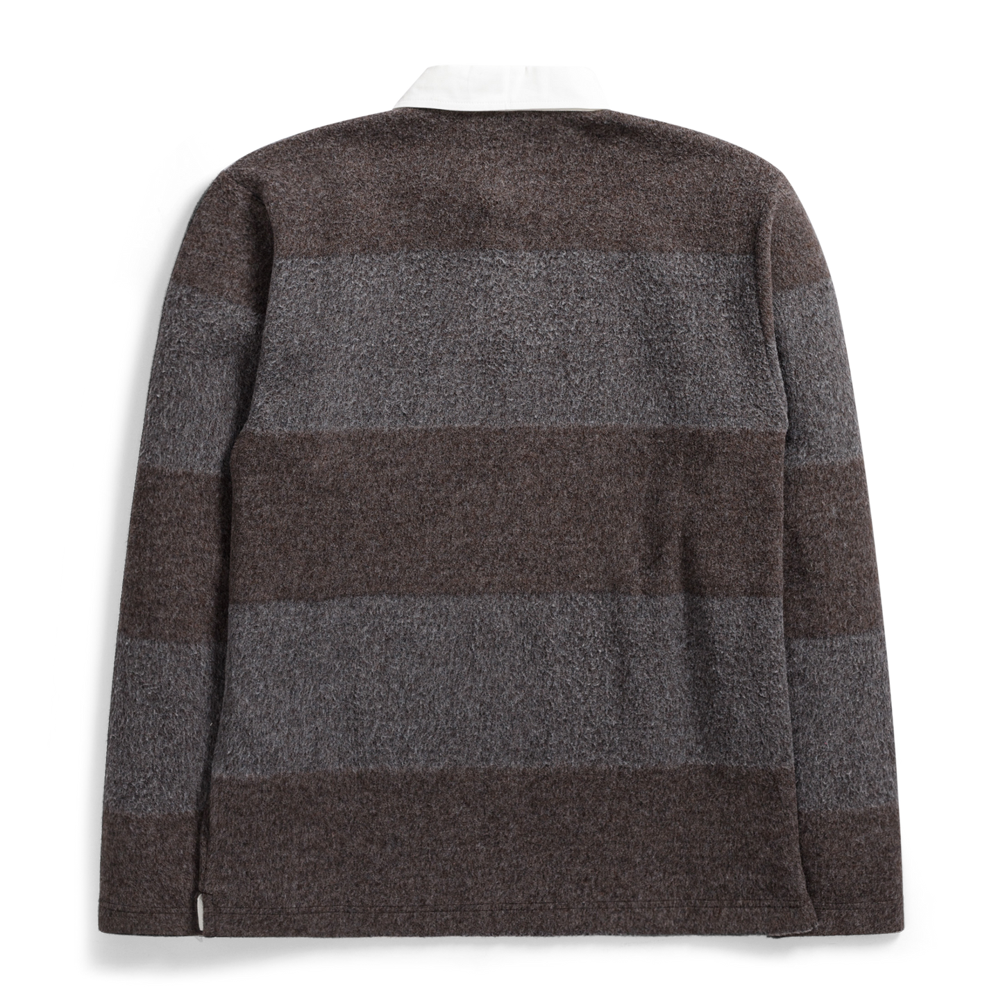 Norse Projects Ruben Rugby LS Polo