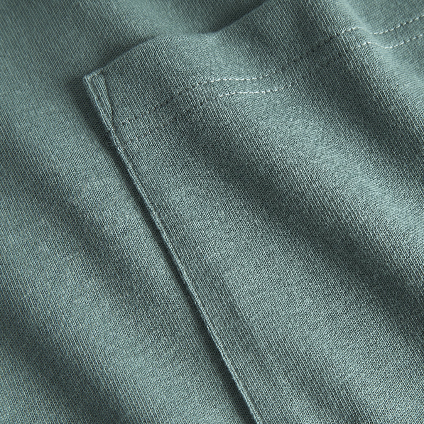 Norse Projects Standard Heavy Loose LS
