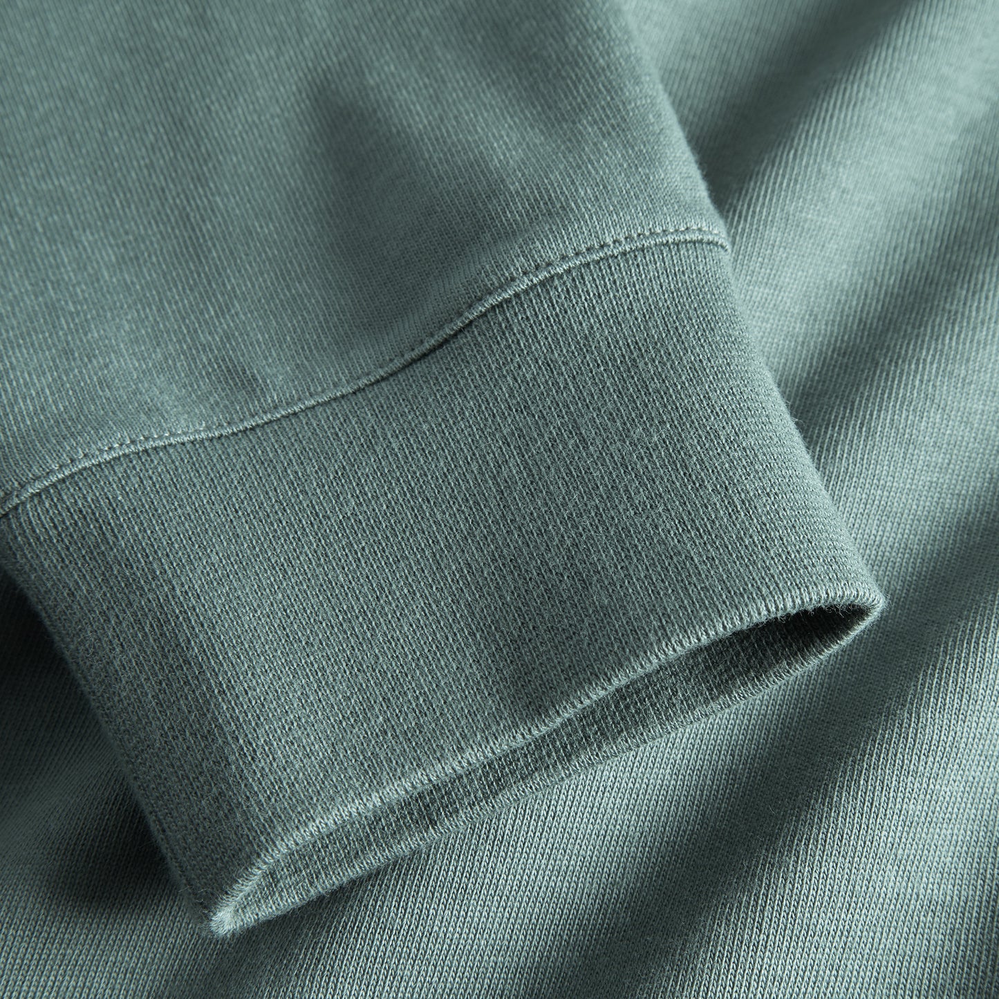 Norse Projects Standard Heavy Loose LS