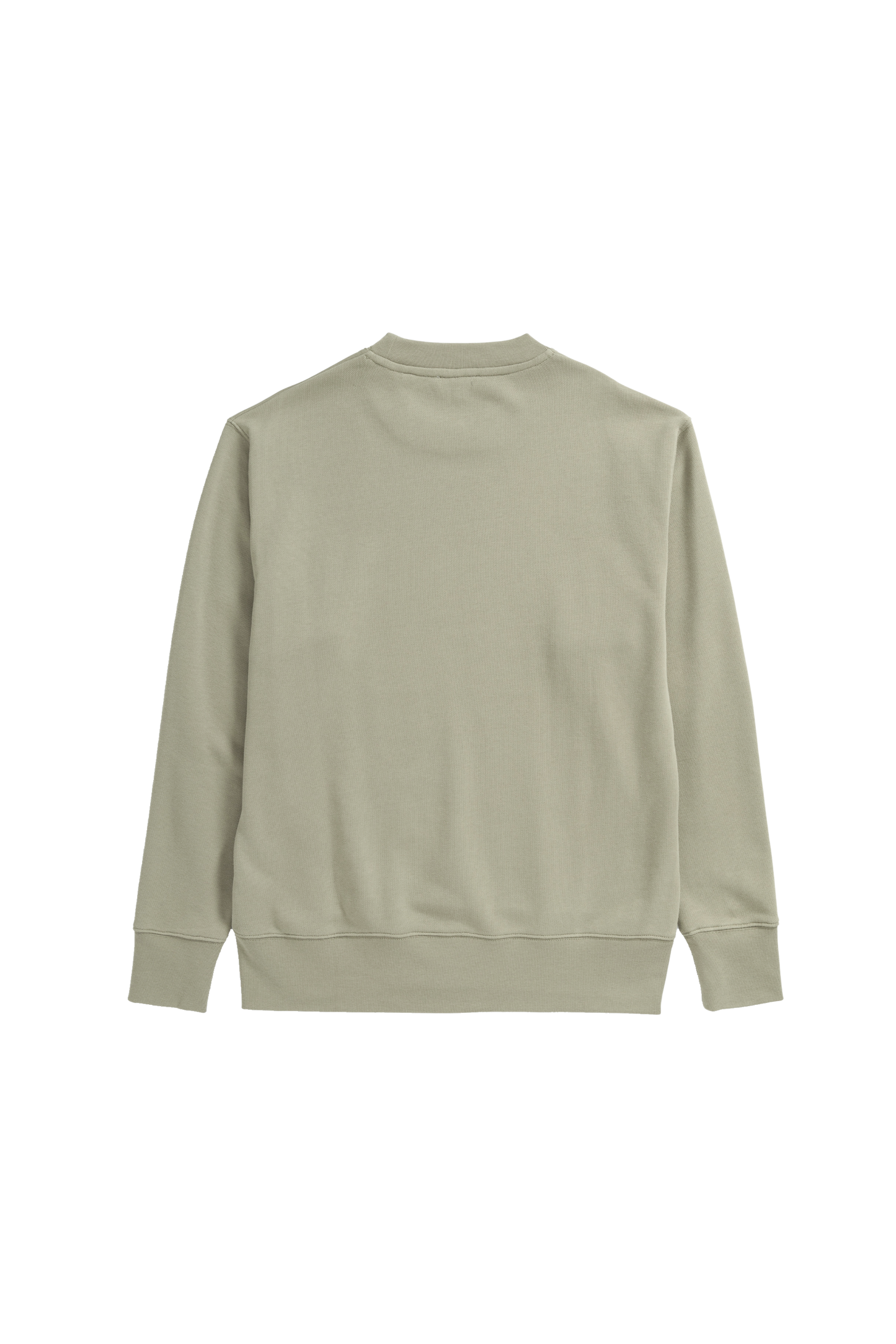 Norse Projects Arne Logo Sweat