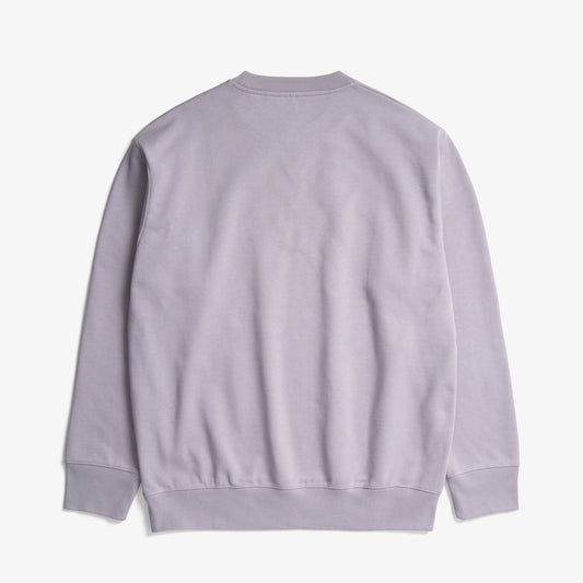 Norse Projects Standard Sweatshirt