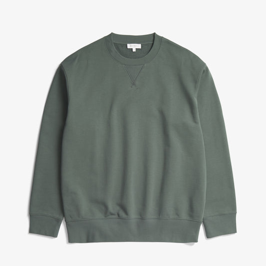Norse Projects Standard Sweatshirt