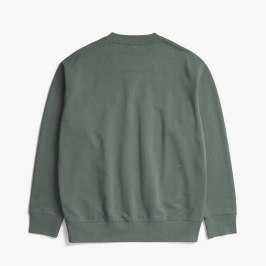 Norse Projects Standard Sweatshirt