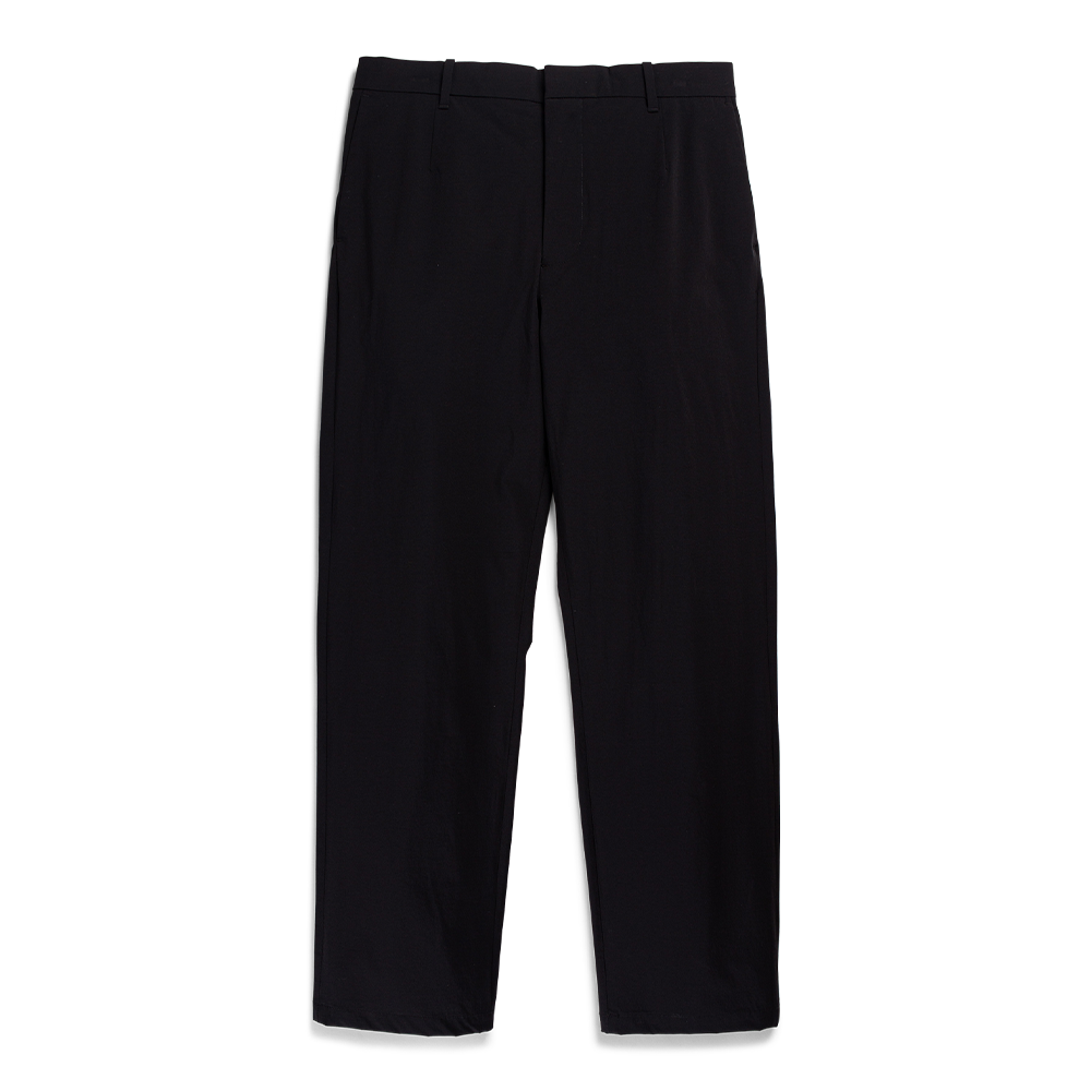 Norse Projects Aaren Travel Light Pant