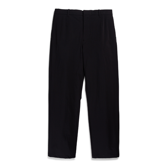 Norse Projects Aaren Travel Light Pant