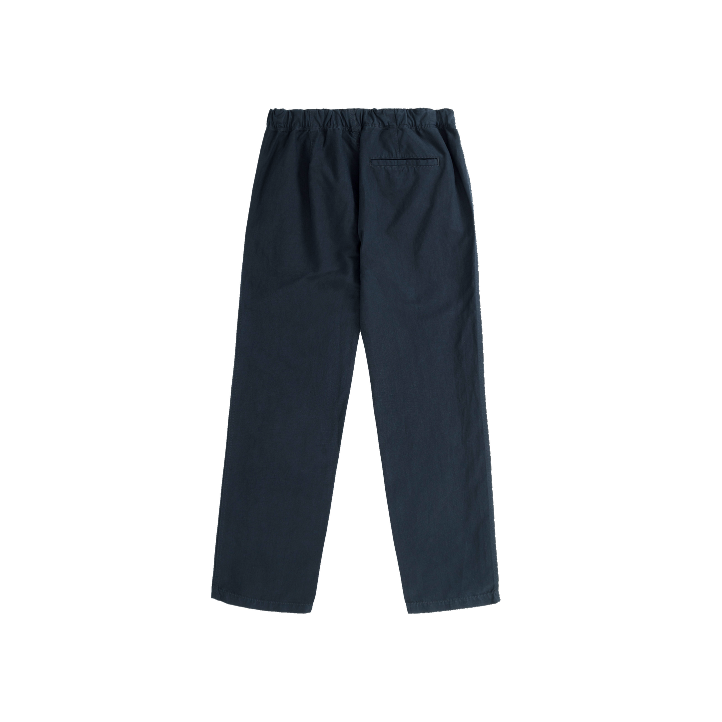 Norse Projects Ezra Relaxed Trouser