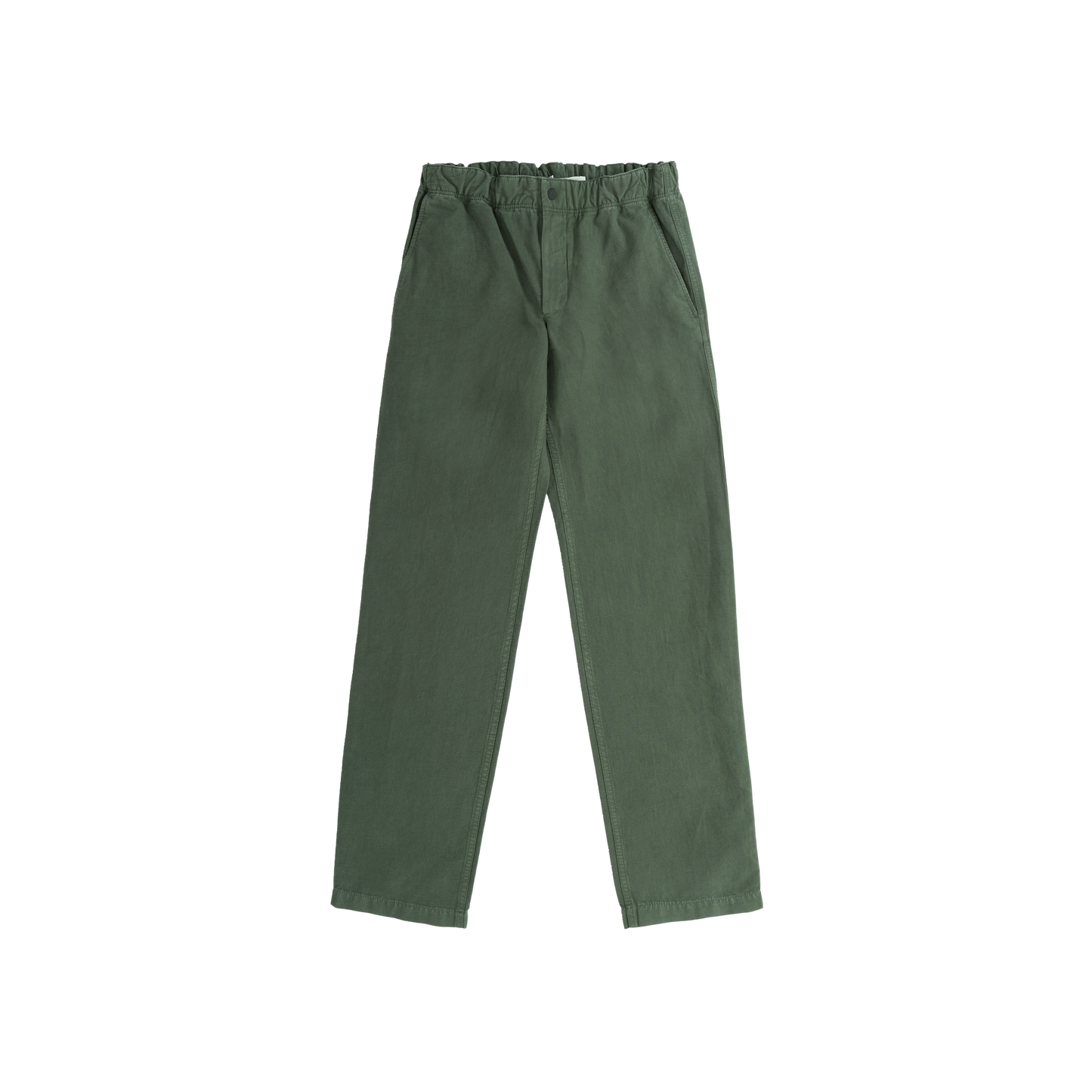 Norse Projects Ezra Relaxed Trouser