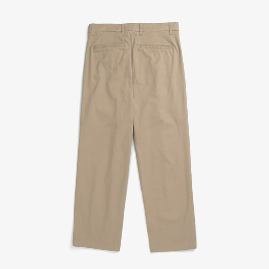 Norse Projects Hestur Relaxed Trouser