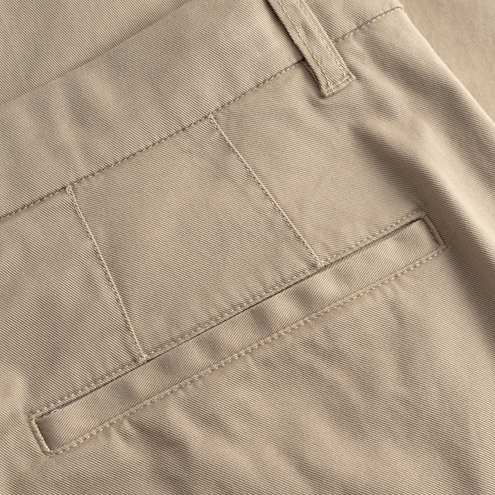 Norse Projects Hestur Relaxed Trouser