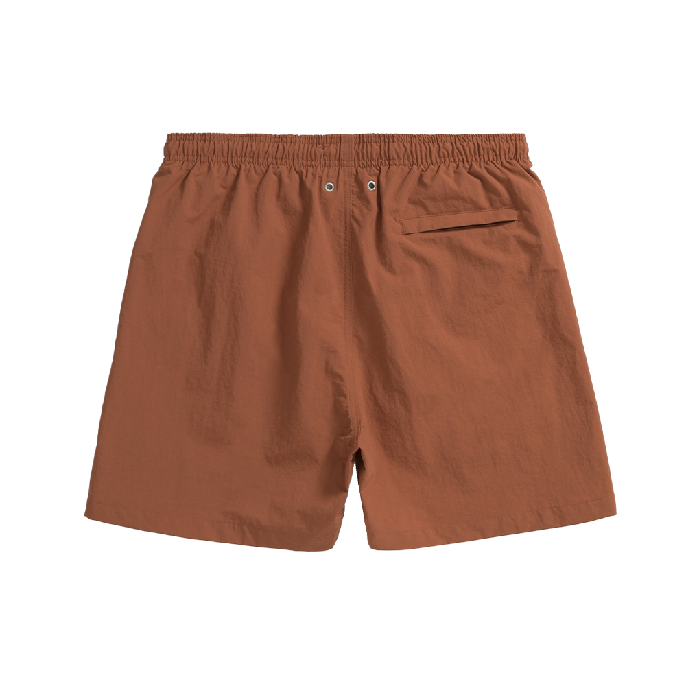 Norse Projects Hauge Recycled Nylon Swimmers