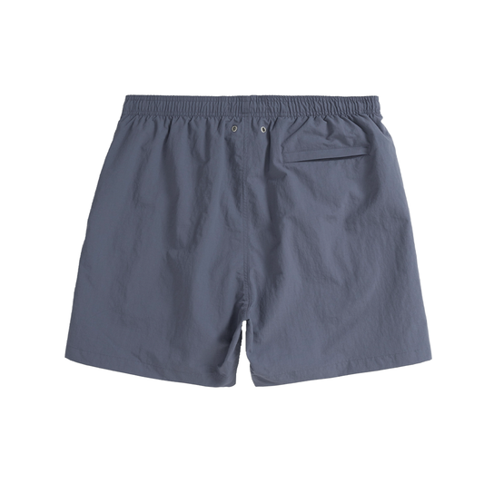 Norse Projects Hauge Recycled Nylon Swimmers