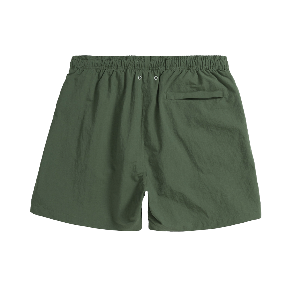 Norse Projects Hauge Recycled Nylon Swimmers