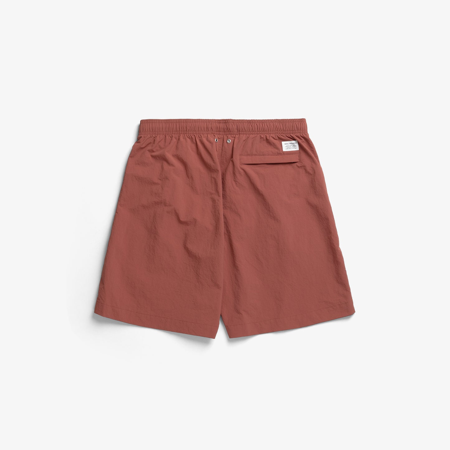 Norse Projects Sund Relaxed Swimmers