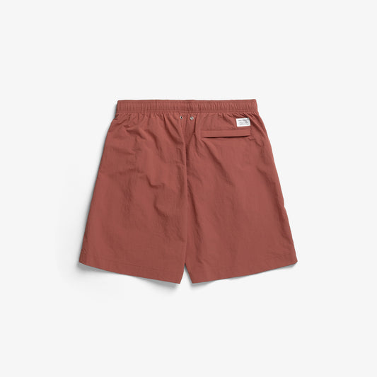 Norse Projects Sund Relaxed Swimmers