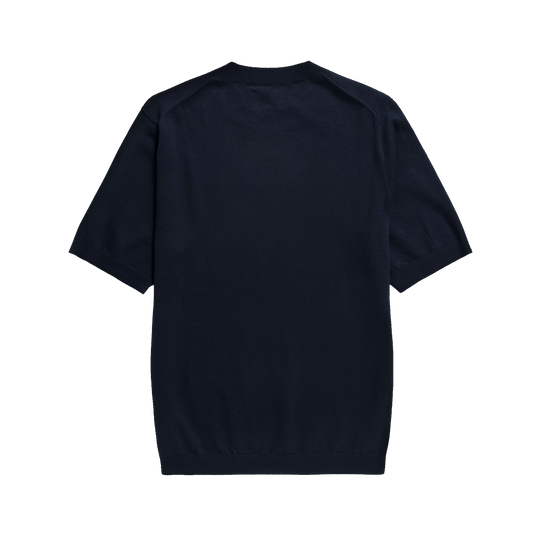 Norse Projects Rhys Pullover Tee
