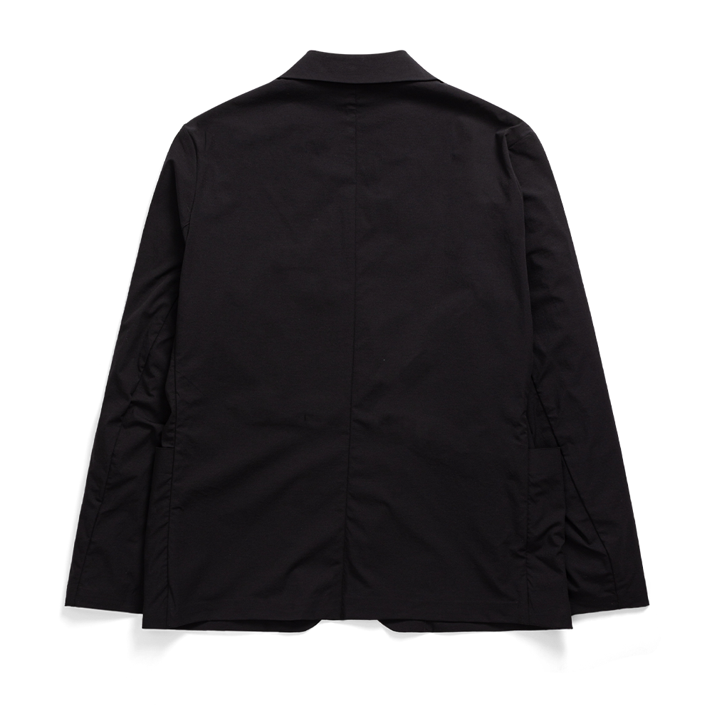 Norse Projects Emil Travel Light