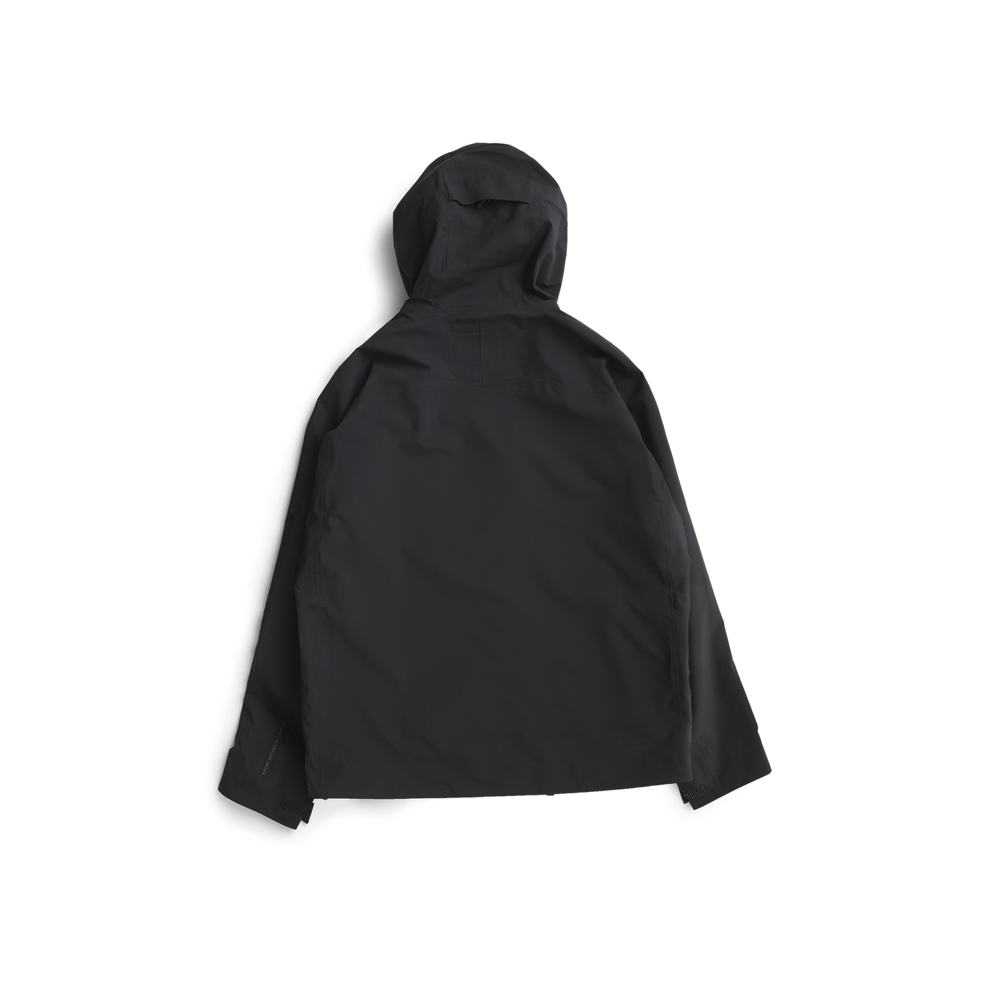 Norse Projects 3L Waterproof Shell Jacket