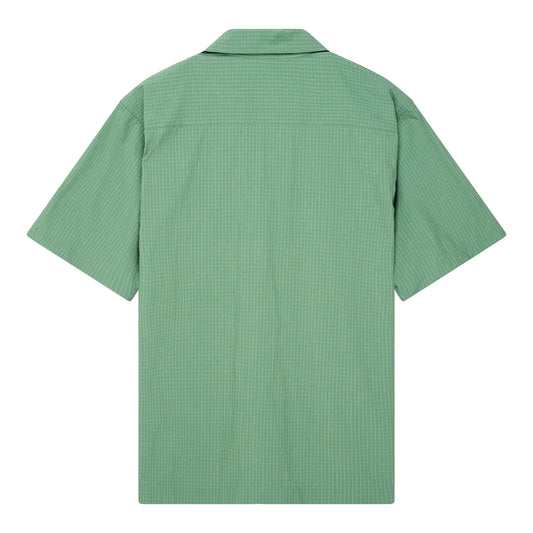 Deus Ex Machina Nile Fatigue Shirt