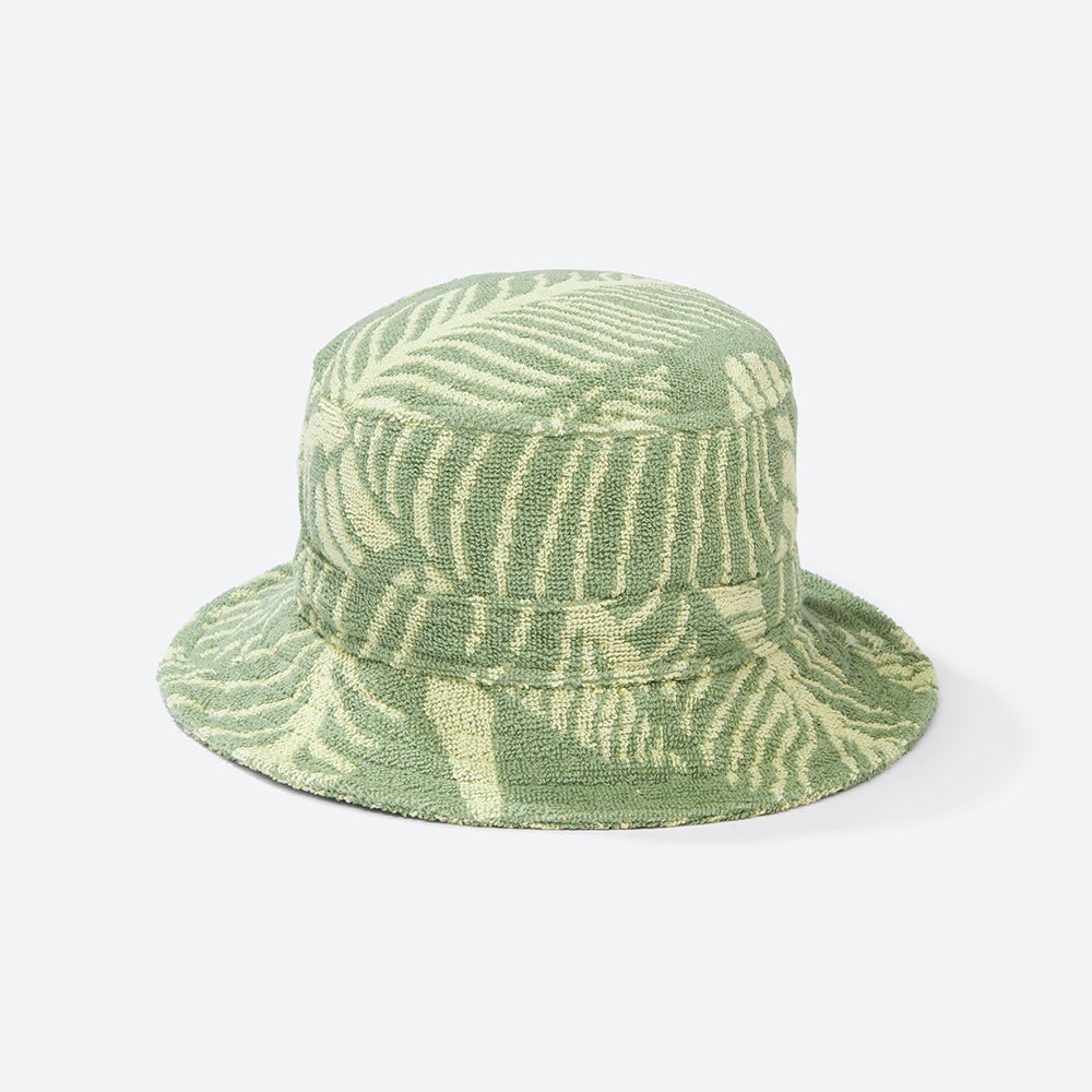 OAS Bucket Hat
