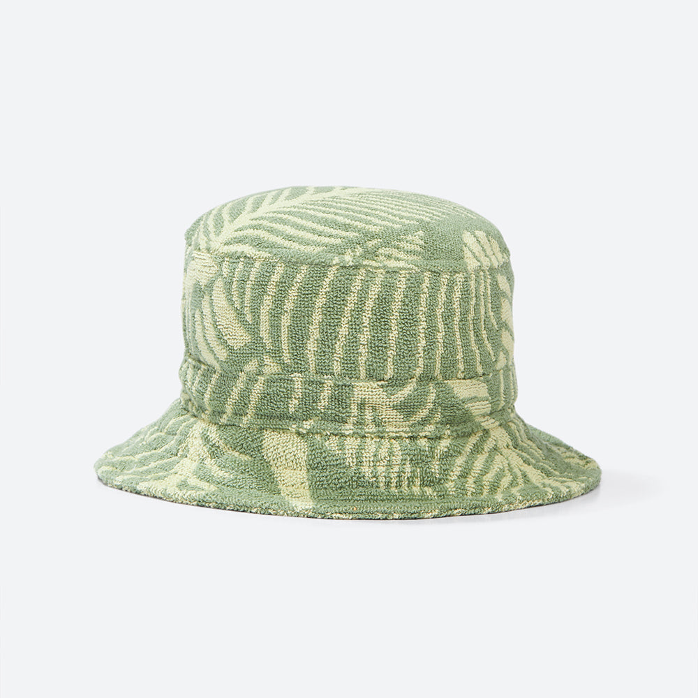 OAS Bucket Hat