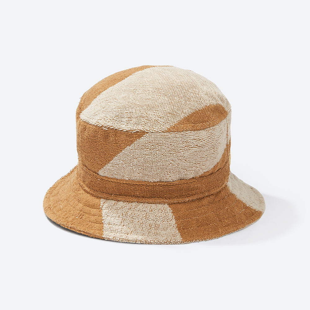 OAS Bucket Hat