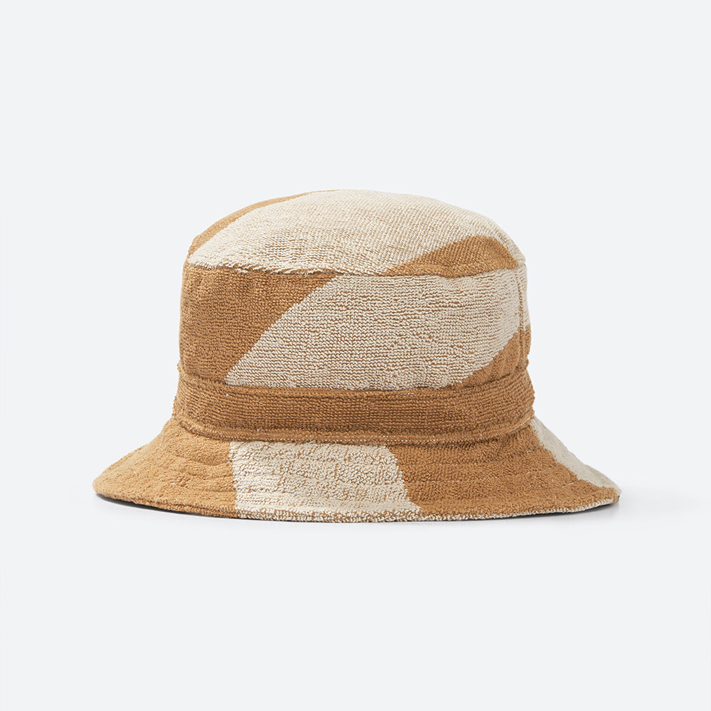 OAS Bucket Hat