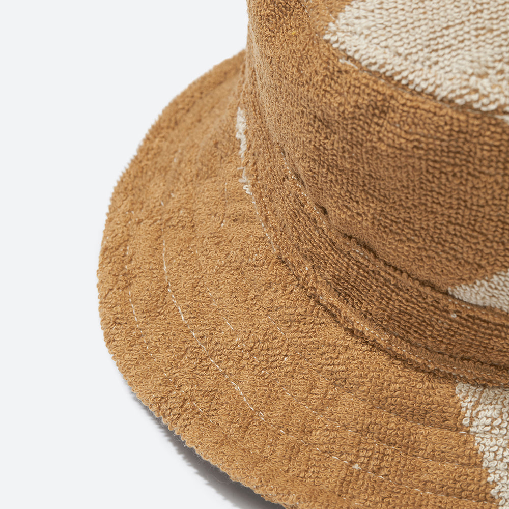 OAS Bucket Hat