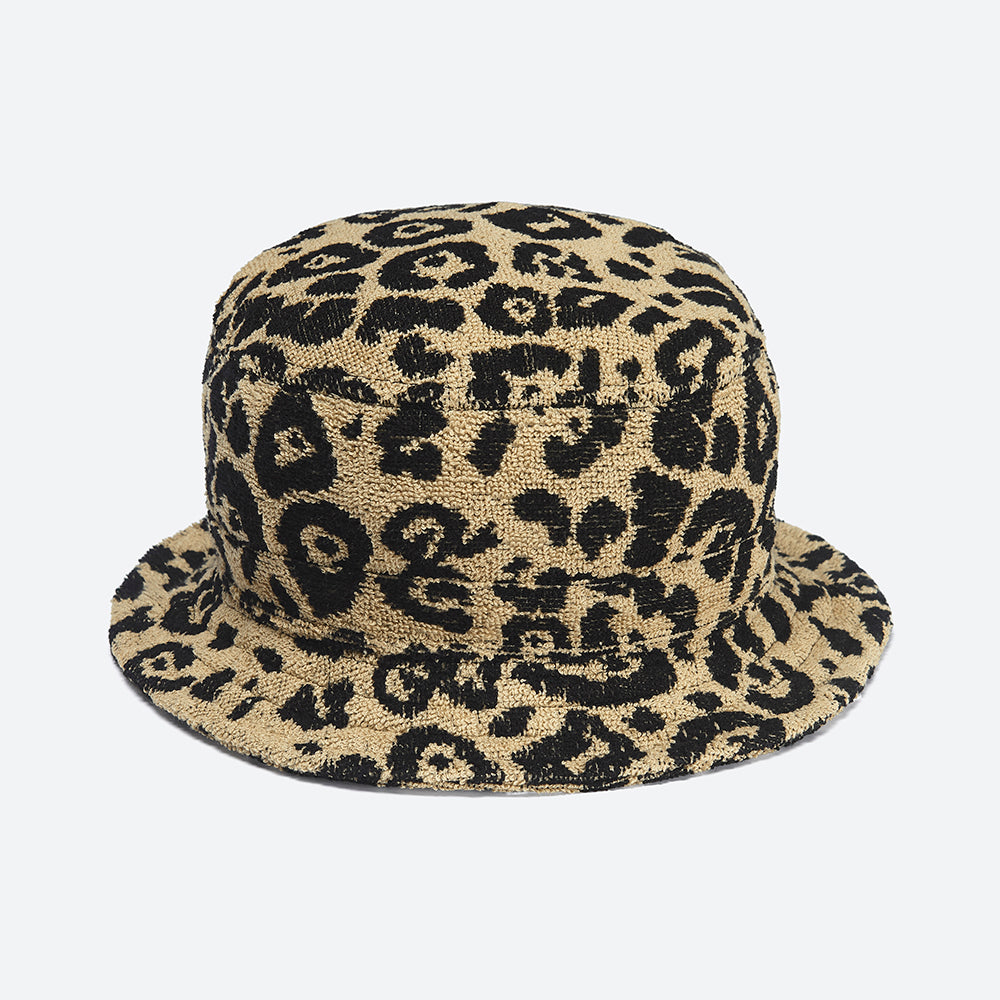 OAS Bucket Hat