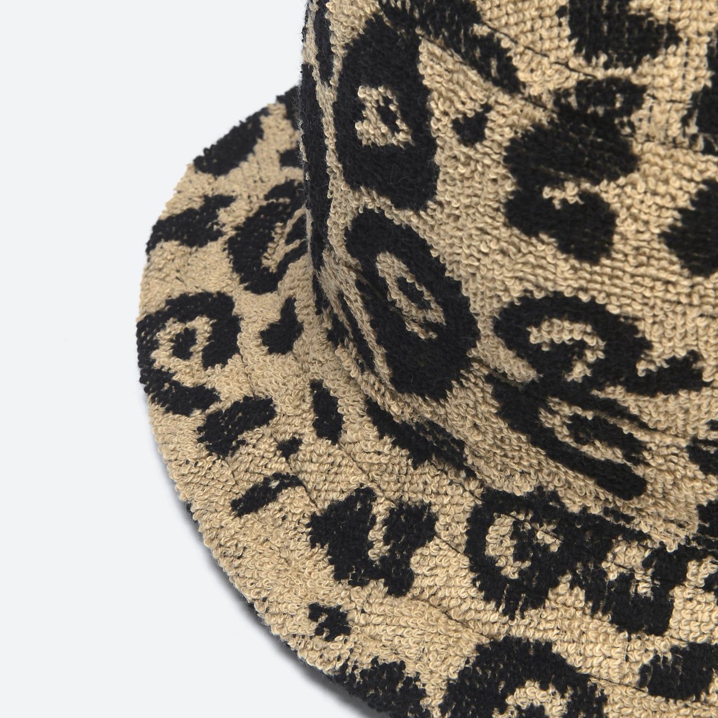 OAS Bucket Hat