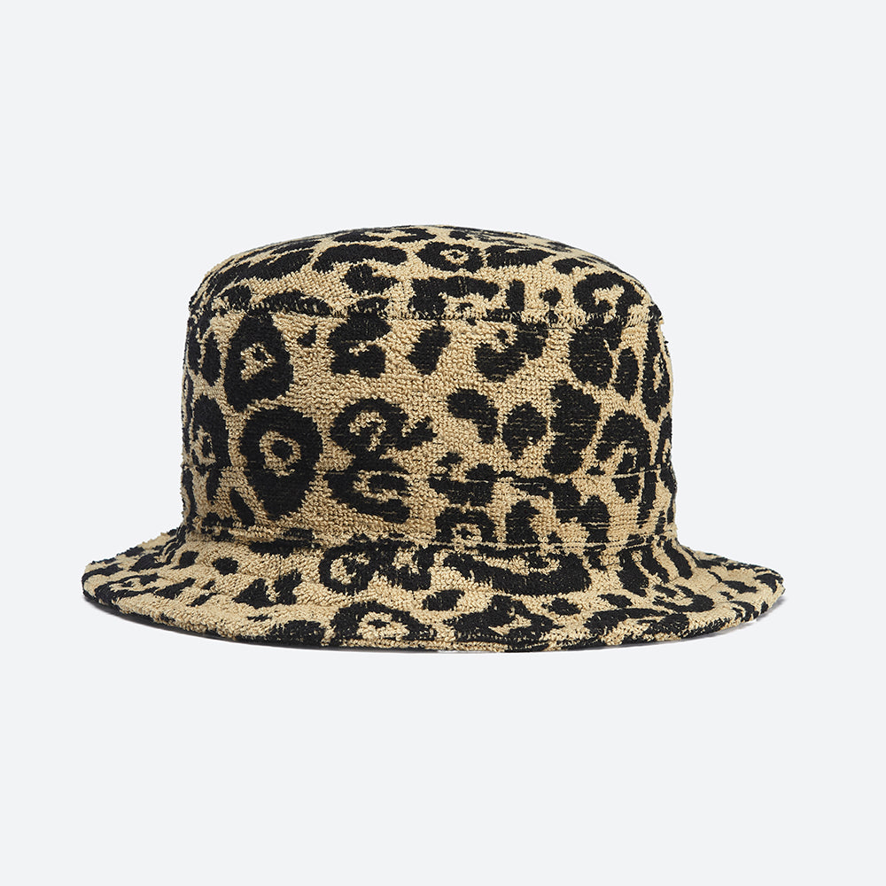 OAS Bucket Hat