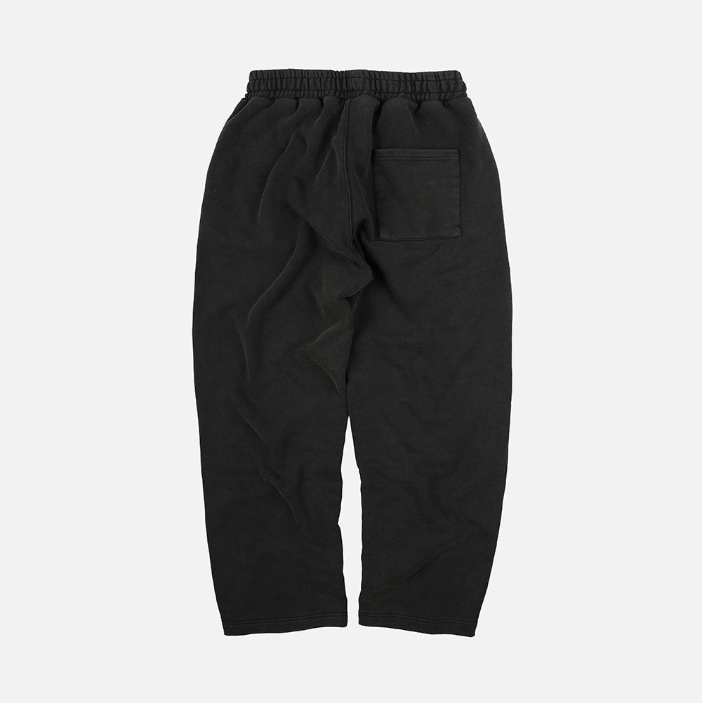 FrizmWORKS OG Vintage Sweatpants