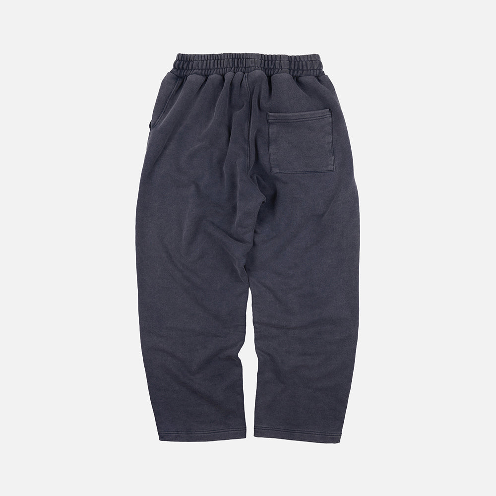 FrizmWORKS OG Vintage Sweatpants