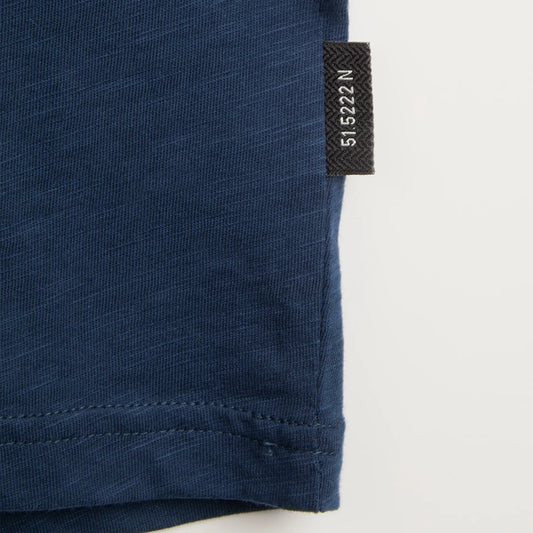 Oliver Spencer Conduit Hawley Tee