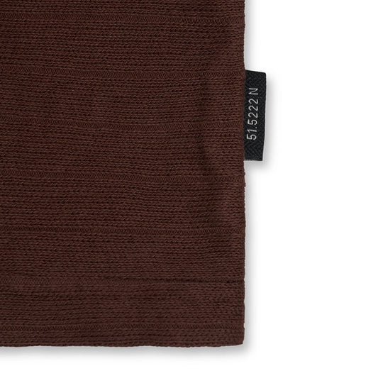 Oliver Spencer Lynton Crew Neck Tee