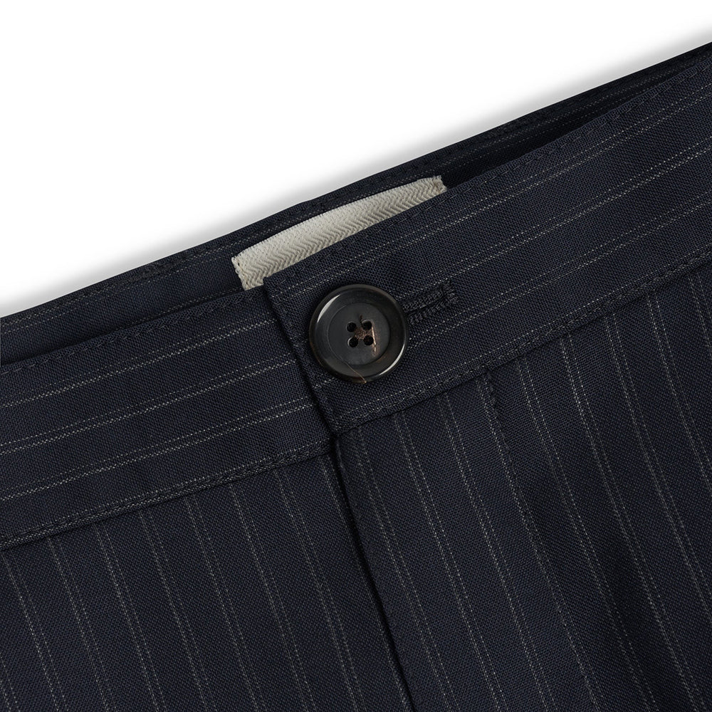Oliver Spencer Orsman Trouser Bedwell