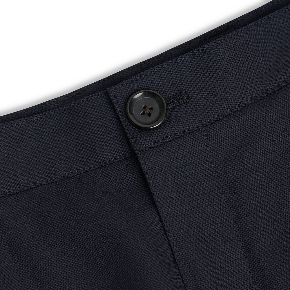 Oliver Spencer Orsman Trousers Miro